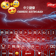 Top 27 Productivity Apps Like Chinese Keyboard: Chinese Language Keyboard App - Best Alternatives