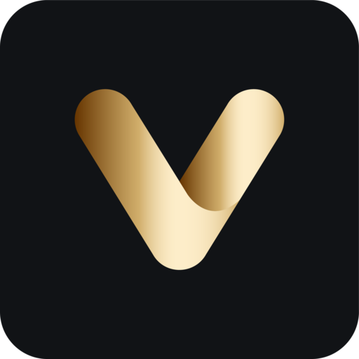 Vfuture logo