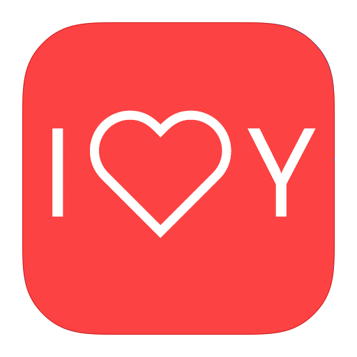 Ily Dating Chating التطبيقات على Google Play