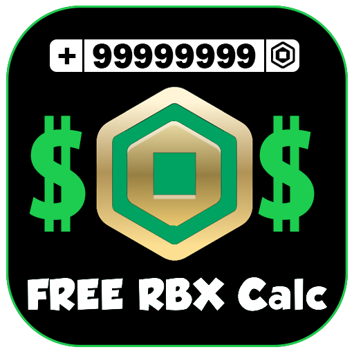 Card Robux Free