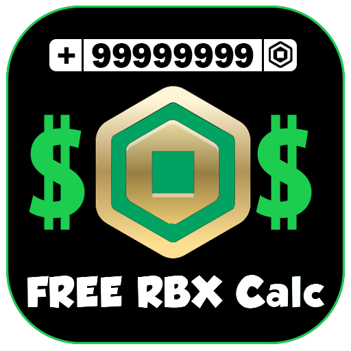 Download Robux Calc New Free Robux Card Generator 2020 Free For Android Robux Calc New Free Robux Card Generator 2020 Apk Download Steprimo Com - real robux generator 2020