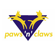 Paws 'n' Claws Veterinary Center