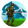 Trenches of War icon