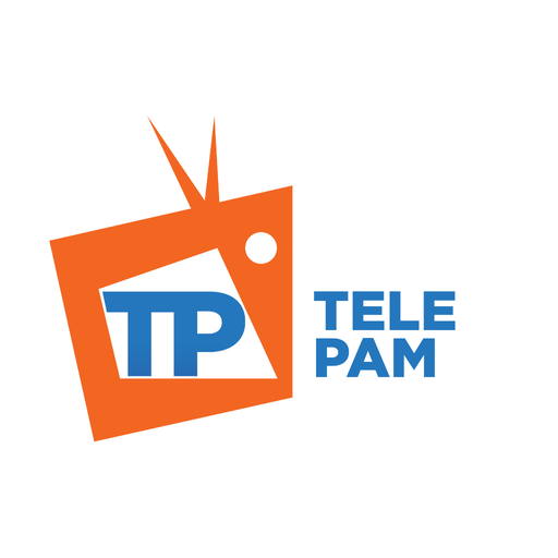 Tele Pam 1.0 Icon