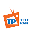 Tele Pam