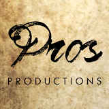 Pros Productions icon