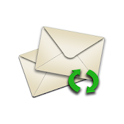 Top 20 Communication Apps Like Check Mail - Best Alternatives