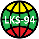 Cover Image of Download LKS-94 Tool  APK