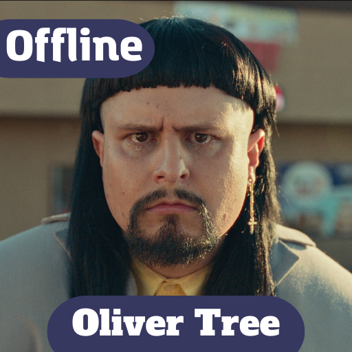 Oliver Tree Songs