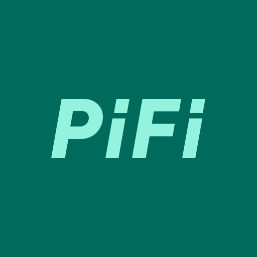 Pifi router for raspberry pi apps on google play