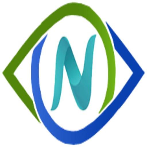 nView  Icon