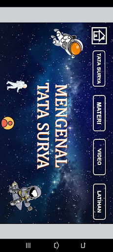 Tata Surya Screen 2