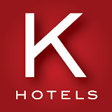 Krystal Hotels & Resorts icon