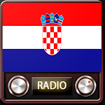 Cover Image of ดาวน์โหลด Hrvatski radio  APK