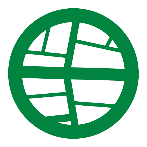Baobab.business logo