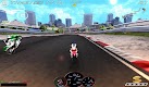screenshot of Ultimate Moto RR 3