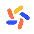 Google Task Mate APK Logo