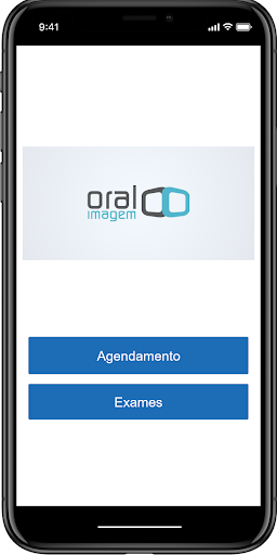 ORALIMAGEM NATAL Radiologia