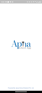 Apna School App