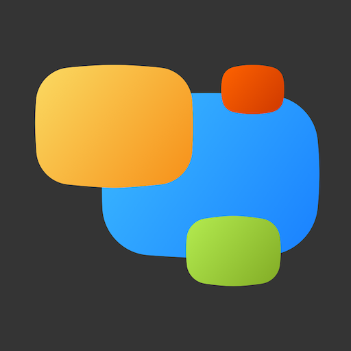 Hêvî TV Pro logo