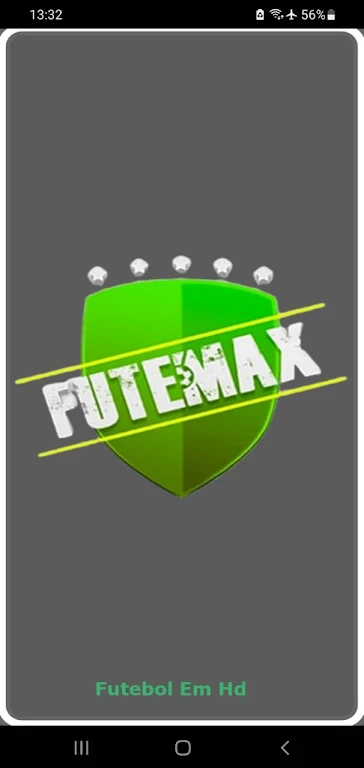 futemax-techtodown