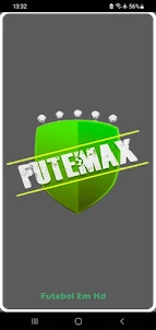 Futemax - Hd