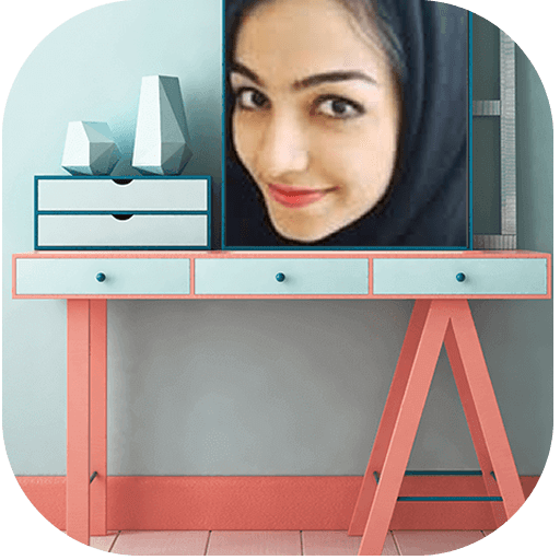 Classic Photo Frames logo