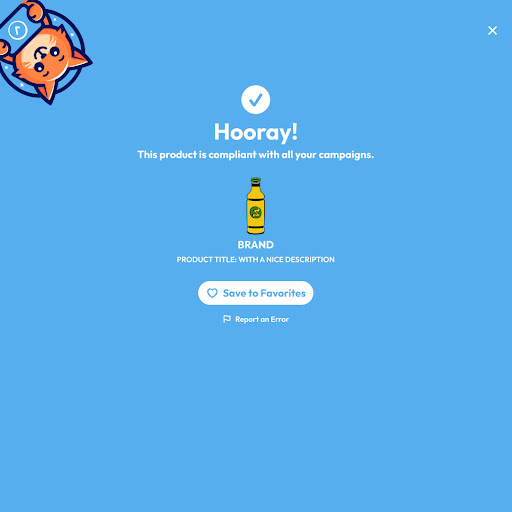 Boycat Apk by Boycat wikiapk com