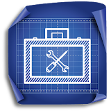 Medical Toolbox icon