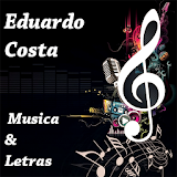 Eduardo Costa Musica & Letras icon