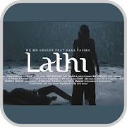 Top 27 Music & Audio Apps Like LATHI - Weird Genius Offline - Best Alternatives