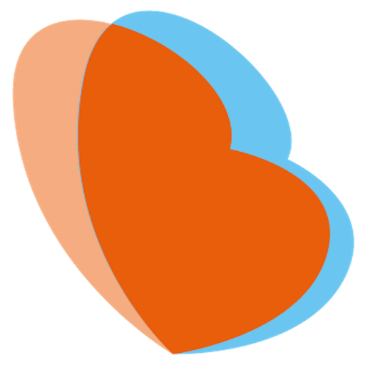Kidsadmin Ouderapp logo