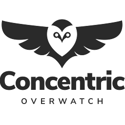 Icon image Concentric Overwatch