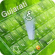 Top 40 Personalization Apps Like Gujarati keyboard : Gujarati Typing App - Best Alternatives