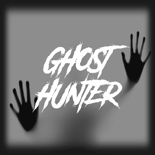 Ghost Hunting Detector Download on Windows