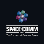 Cover Image of Download SpaceComm Expo  APK