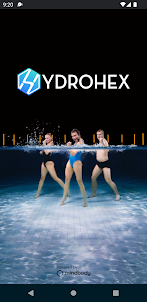 Hydrohex Finland