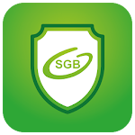 Cover Image of Download Token SGB  APK
