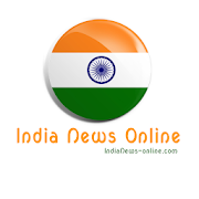 Top 30 News & Magazines Apps Like India News Online - Best Alternatives