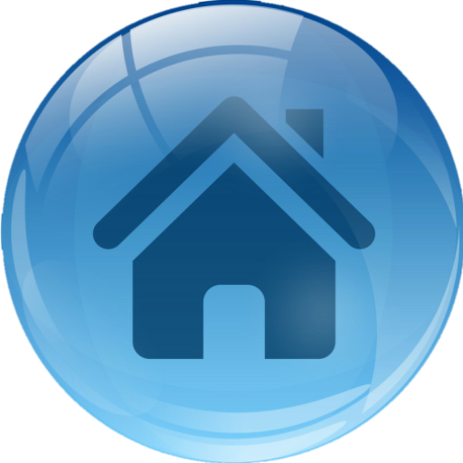 УралБытКлимат logo