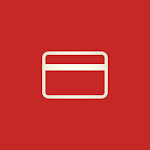 Cover Image of Tải xuống Target REDCard  APK