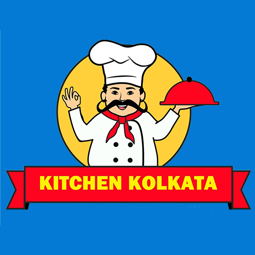 Kitchen Kolkata-Online Food De – Apps on Google Play