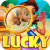 Lucky-Friend icon