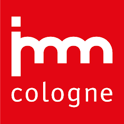 imm cologne: Download & Review