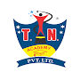 TN Academy