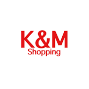 K & M Shopping