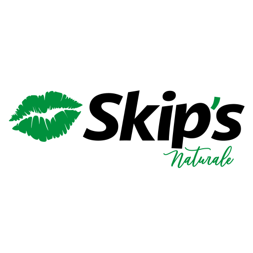 Skips Naturale logo