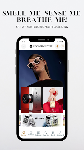 Mengotti Couture Screen 3