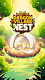 screenshot of Dragon Village Nest