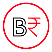 BharatRegister - Company TM